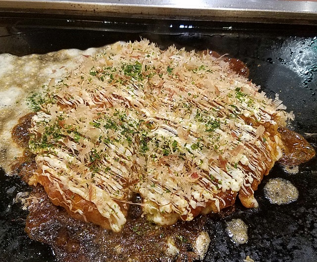 三軒茶屋の・・・