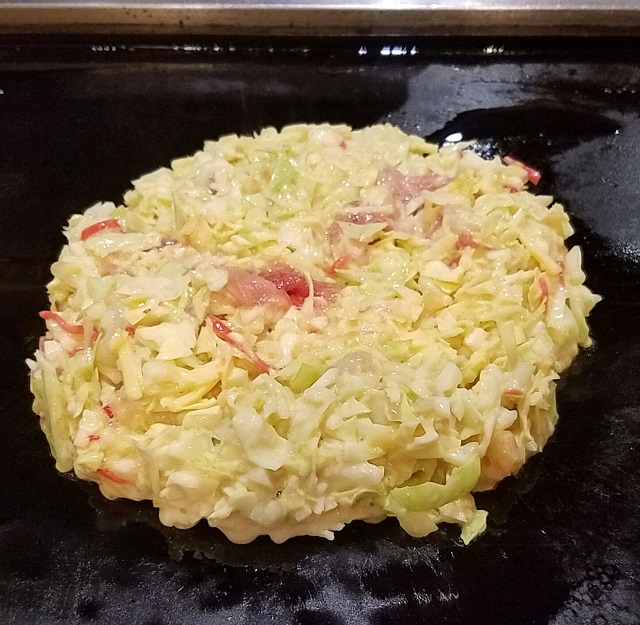 三軒茶屋の・・・