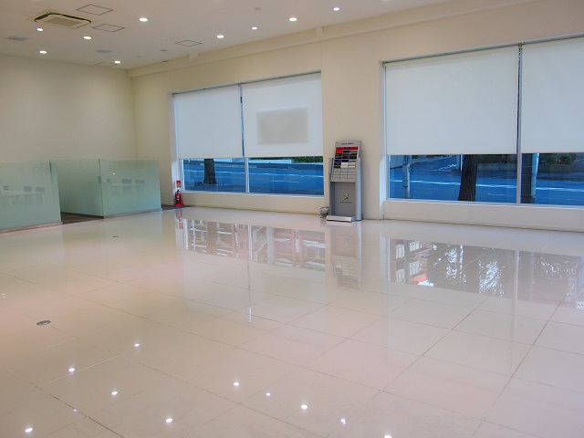 横浜にて遂に開催です！