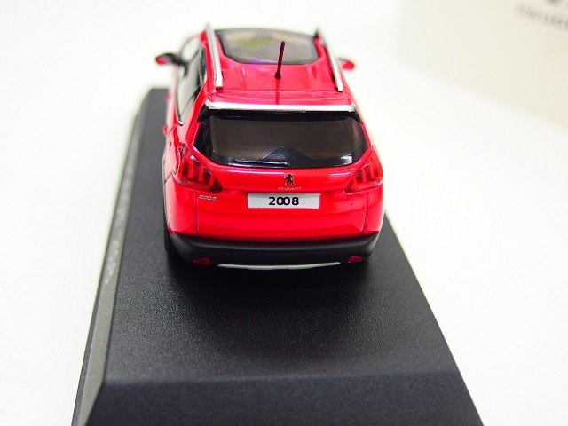 ミニチュアカーのご案内も全力でヾ(*・∀・)/