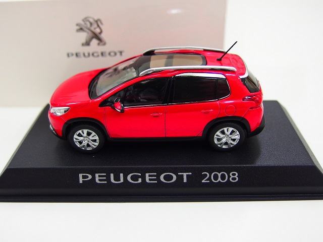 ミニチュアカーのご案内も全力でヾ(*・∀・)/