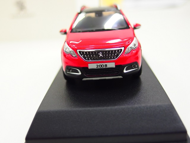 ミニチュアカーのご案内も全力でヾ(*・∀・)/