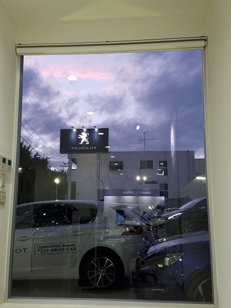 こんにちは～＊