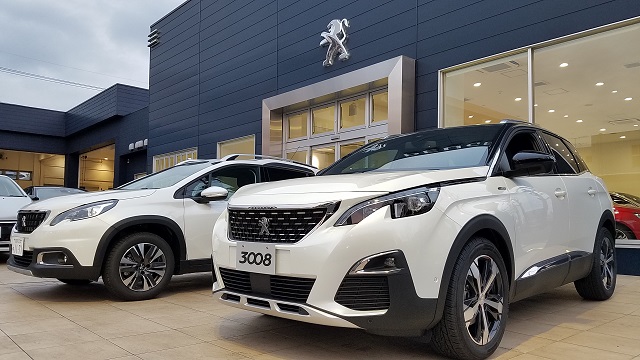 本日もありがとうございました＊