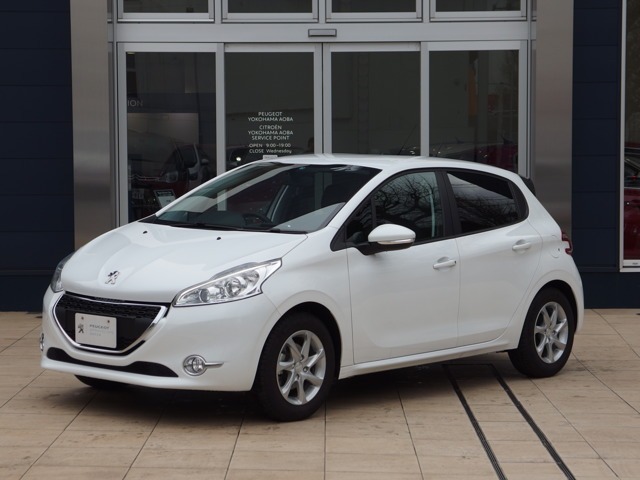 今がチャンス！プライスダウンしました！