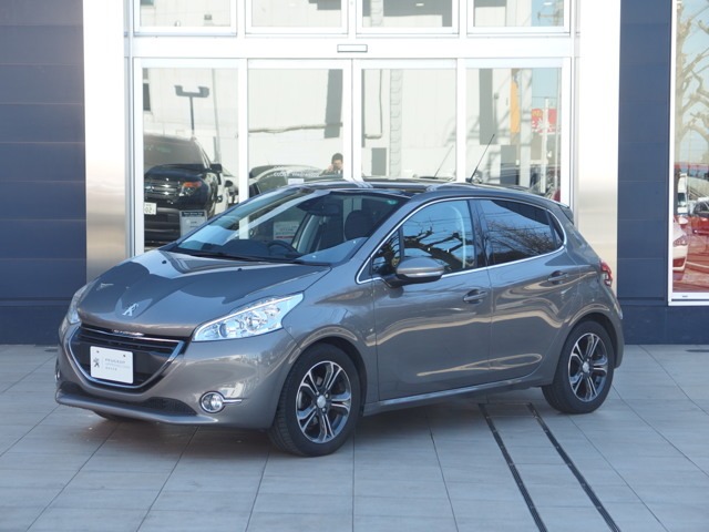 今がチャンス！プライスダウンしました！