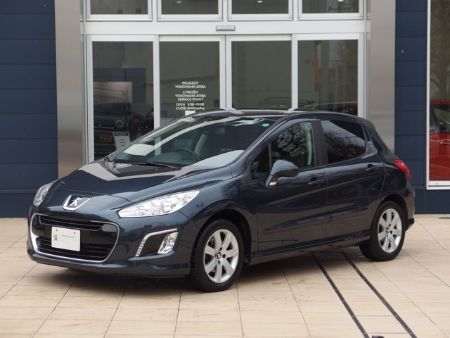 今がチャンス！プライスダウンしました！