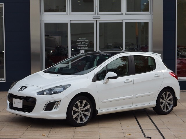 今がチャンス！プライスダウンしました！