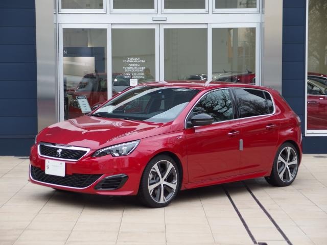 今がチャンス！プライスダウンしました！