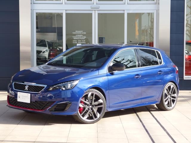 今がチャンス！プライスダウンしました！