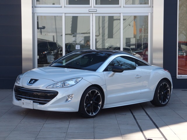 今がチャンス！プライスダウンしました！