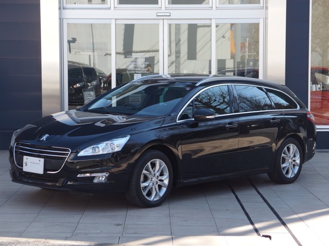 今がチャンス！プライスダウンしました！