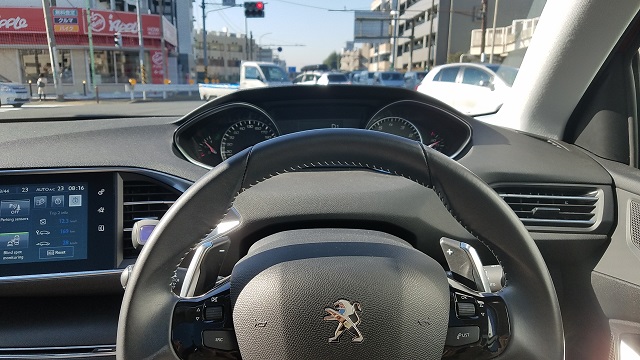 なんか眩しい～＊