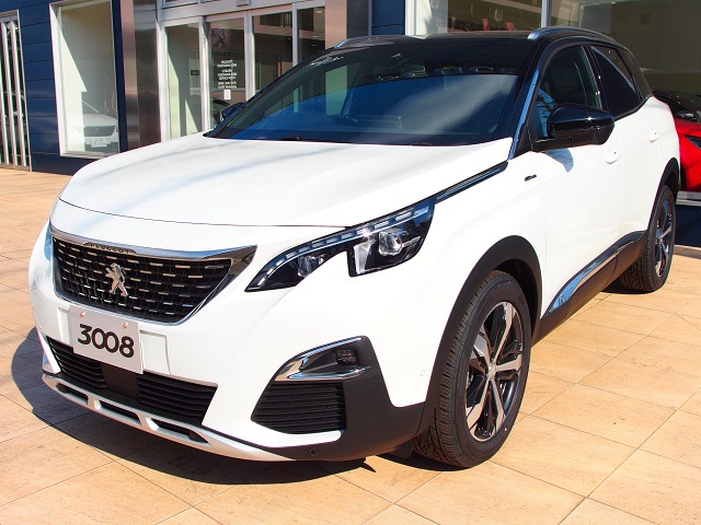 遂に明日！デビューです！！