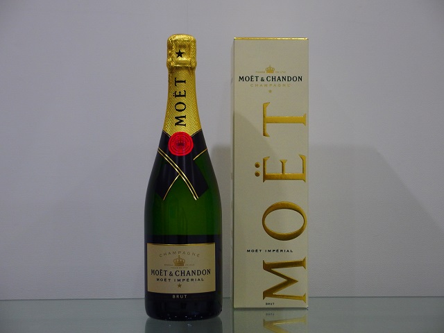 オリジナルキャンペーン