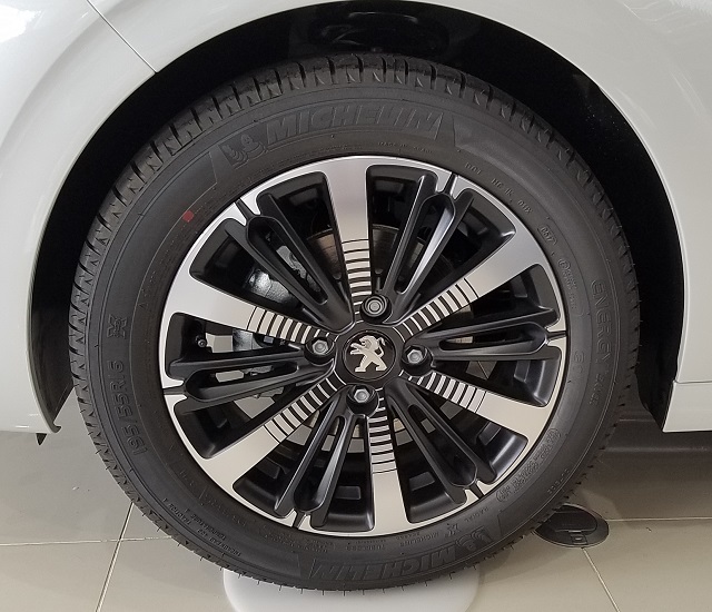 展示車入れ替えました＊