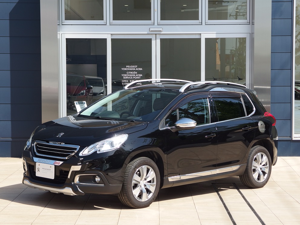 大好評！GWセールのご案内！