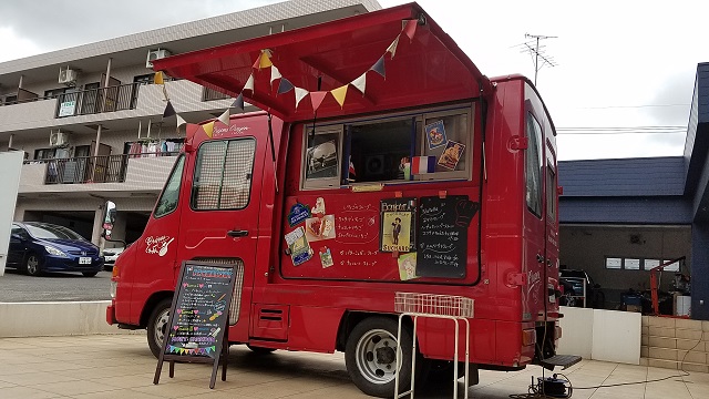 大盛況でした♪