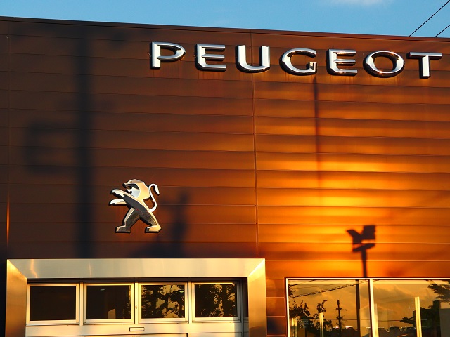 二大エンジンご比較くださいませ＾＾