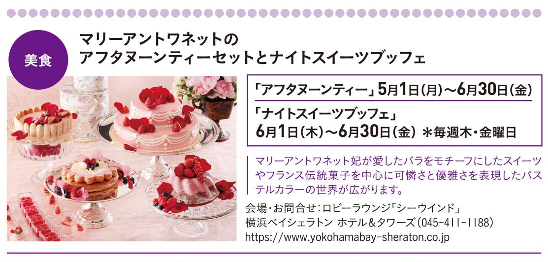 フランス月間2017