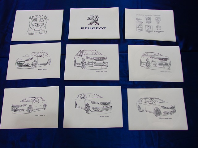 6月のショールームイベント！