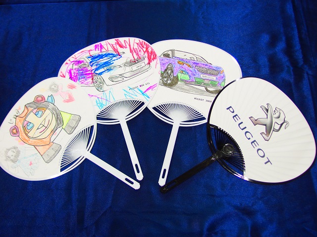 6月のショールームイベント！