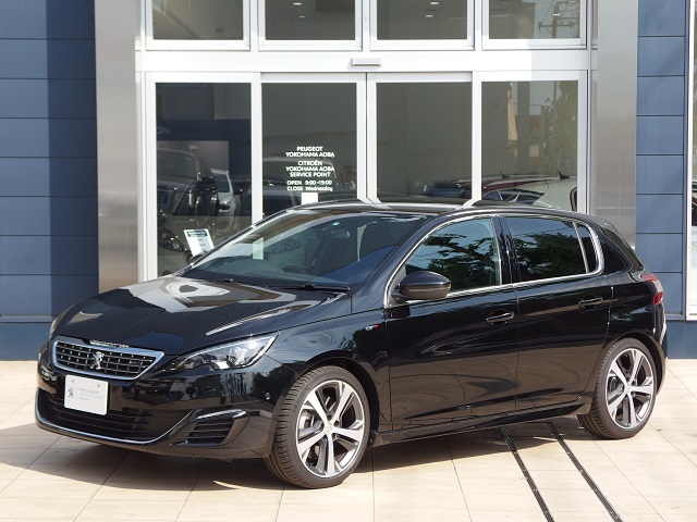 よりどりみどり！お買い得308のご紹介！