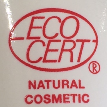 オーガニック製品とフランス♪