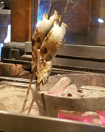 夏が始まりましたね！