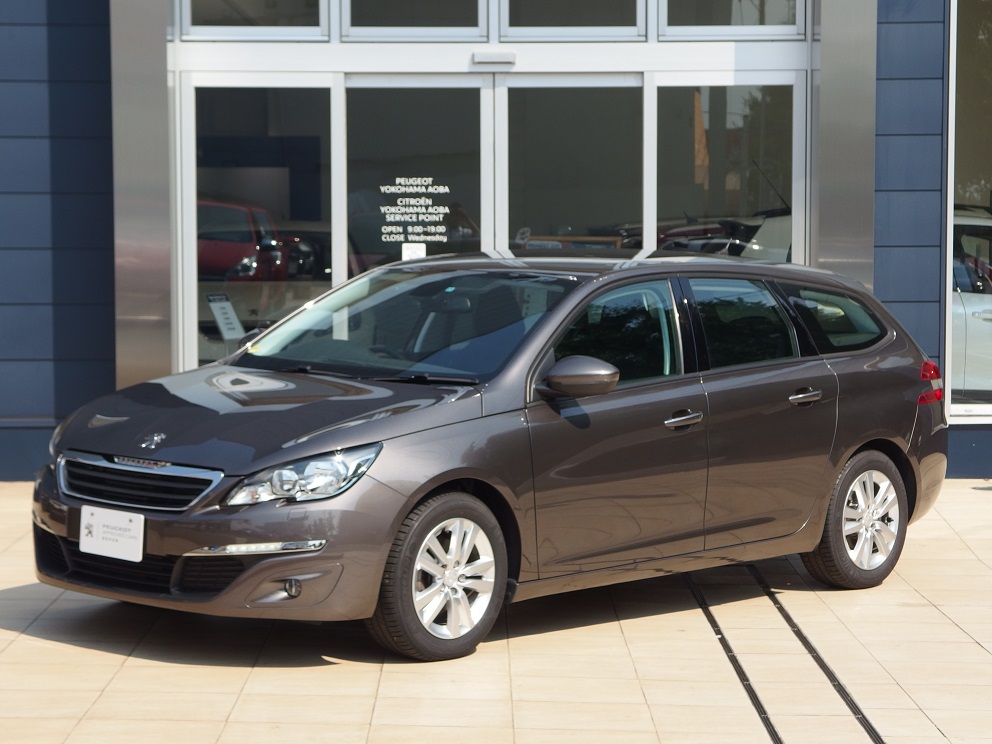 車種限定！１／４３ミニカープレゼント！　９月２３日ー２４日