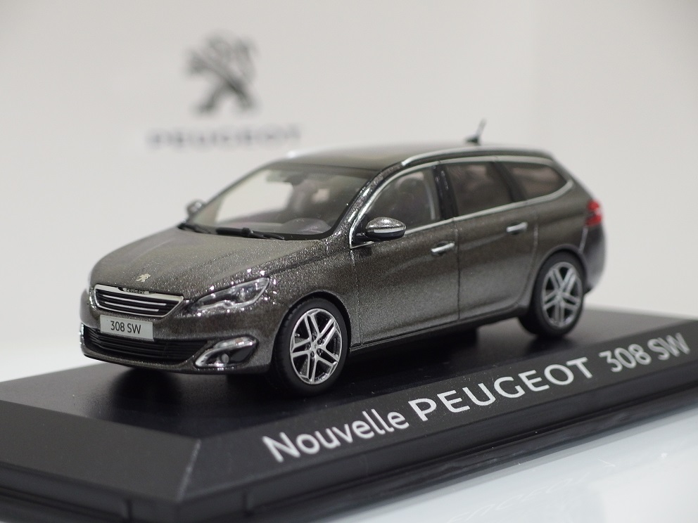 車種限定！１／４３ミニカープレゼント！　９月２３日ー２４日