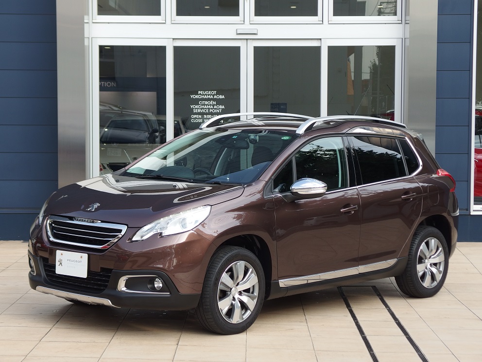 車種限定！１／４３ミニカープレゼント！　９月２３日ー２４日