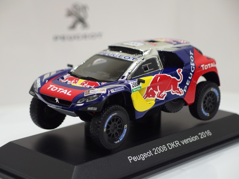 車種限定！１／４３ミニカープレゼント！　９月２３日ー２４日