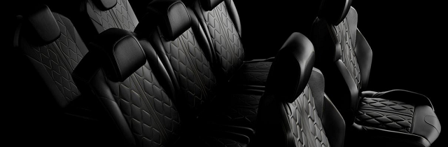 もうすぐ・・・