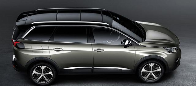 もうすぐ・・・