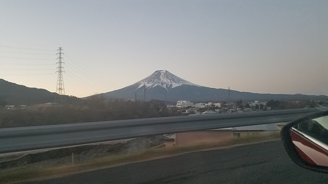 今年もよろしくお願いいたします^^