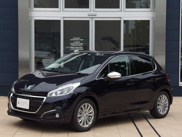 " GWフェア開催！！ "