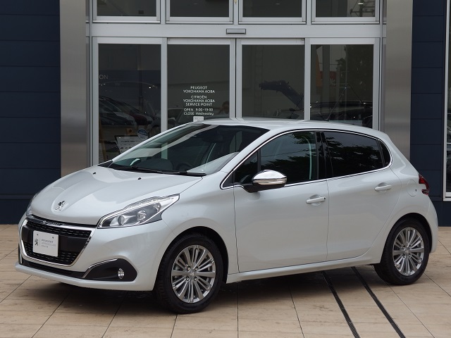 " GWフェア開催！！ "