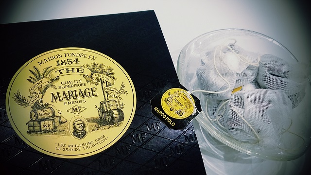 今週もありがとうございました＊