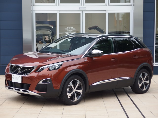 " 諸費用半額キャンペーン＆プライスダウン!! "