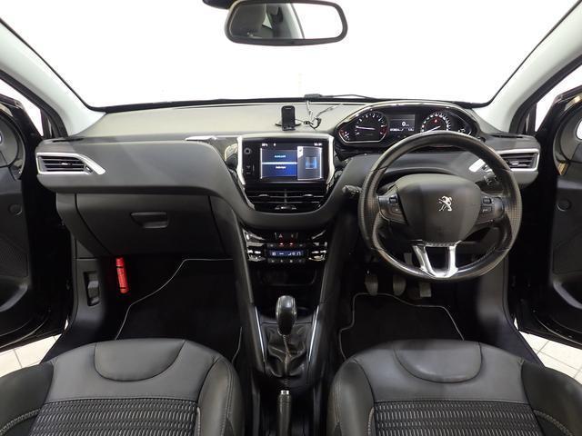 認定中古車入荷のお知らせ