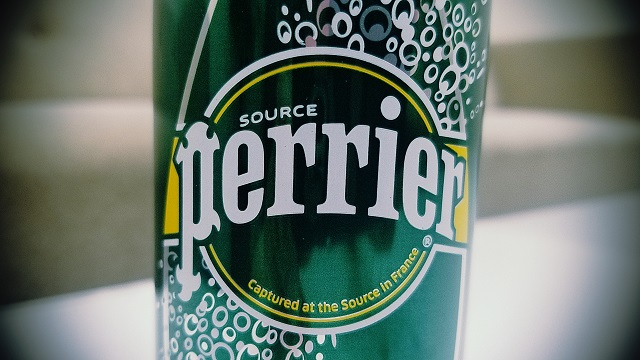 やっぱりこれが一番！