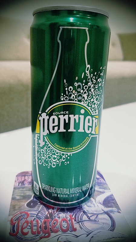 やっぱりこれが一番！