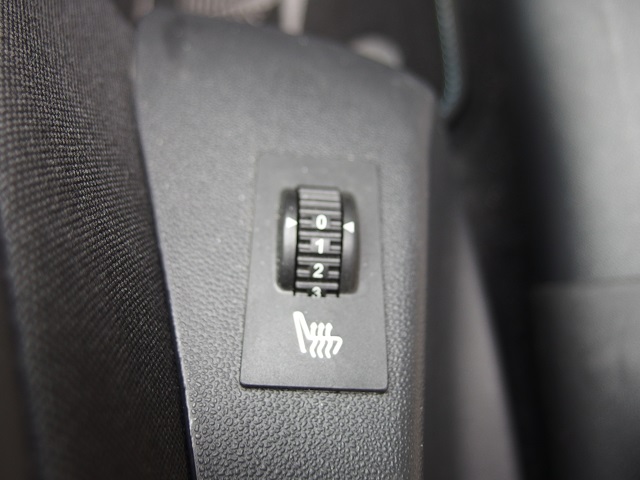 " Peugeot 2008 CROSSCITY "