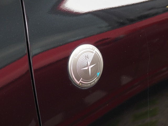 " Peugeot 2008 CROSSCITY "