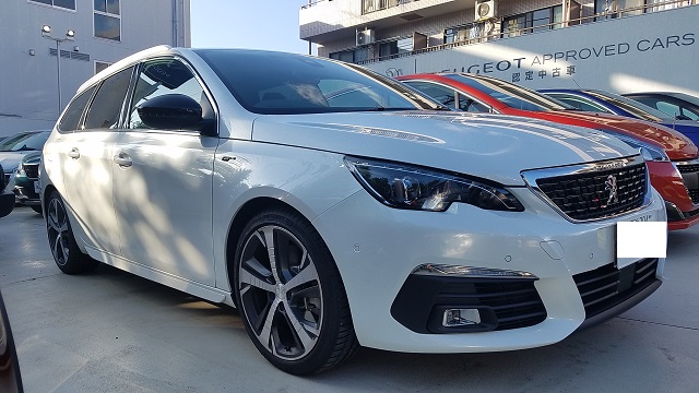 今週もありがとうございました♪