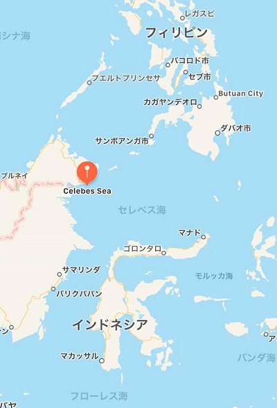 新しい試乗車のご紹介🚗５００８GT　　