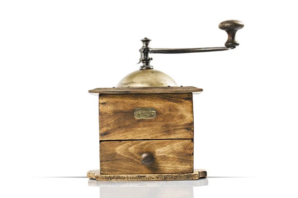 今日は！アルマン・プジョー🦁誕生日🚗