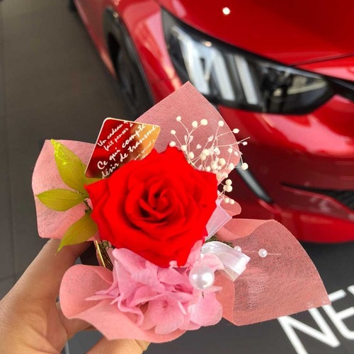 🎁明日・明後日はショールームイベント🌈