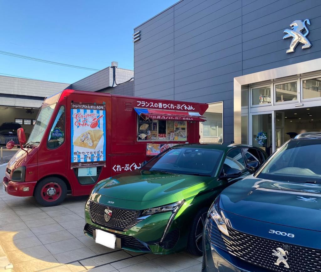 🎄11th ANNIVERSARY FAIR🎄ご来場ありがとうございます✨